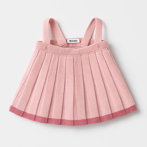 Jupe - Fille - 72-77 | 9 mois