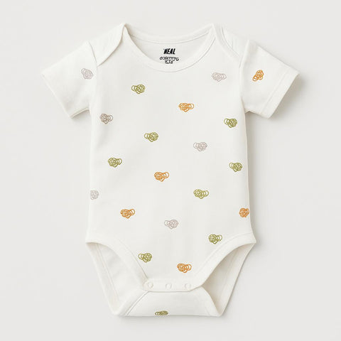 Body - Bambino - 72 - 77 | 9 mesi