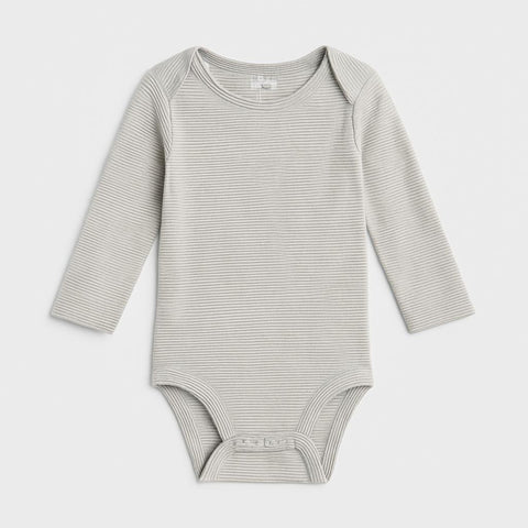 Tutine neonato - Bambino - 96 - 101 | 3 anni