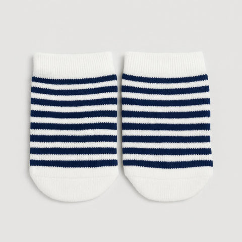 Chaussettes - Bébé - 78 - 83 | 1 an