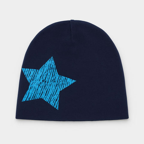 Hat - Child - 3 years