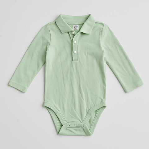 Tutine neonato - Bambino - 78 - 83 | 1 anno
