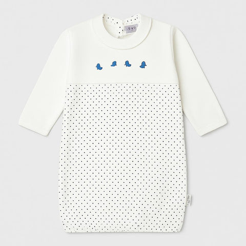 Pyjama - Fille - 2 ans