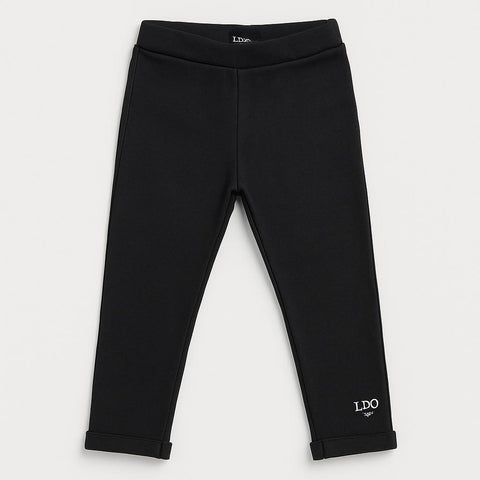 Leggings - Filles - 108 - 113 | 5 ans