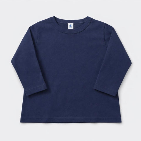 T-shirt à manches longues - Garçons - 96-101 | 3 ans