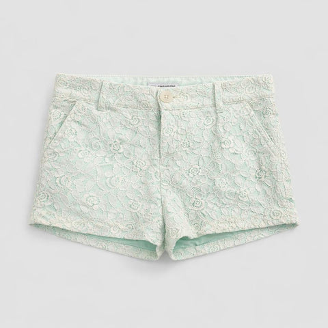 Shorts - Filles - 150 - 157 | 12 ans