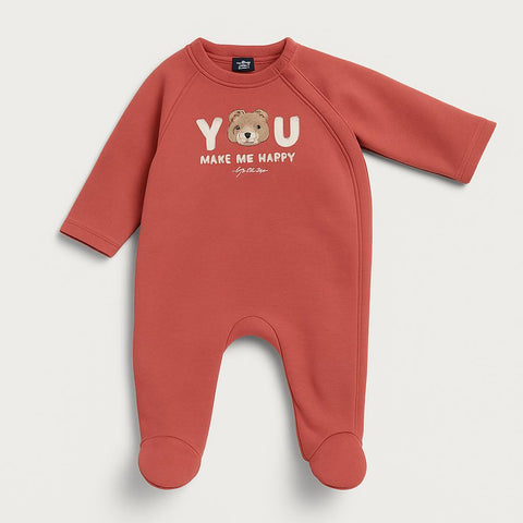 Completo - Bambina - 60 - 65 | 3 mesi