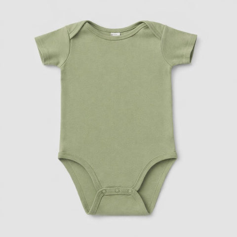Body - Child - 96 - 101 | 3 years