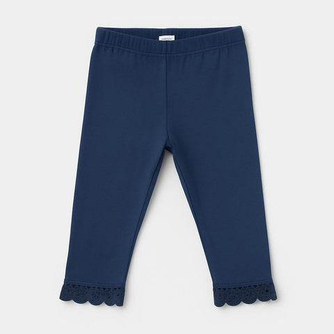 Leggings - Filles - 84 - 89 | 18 mois