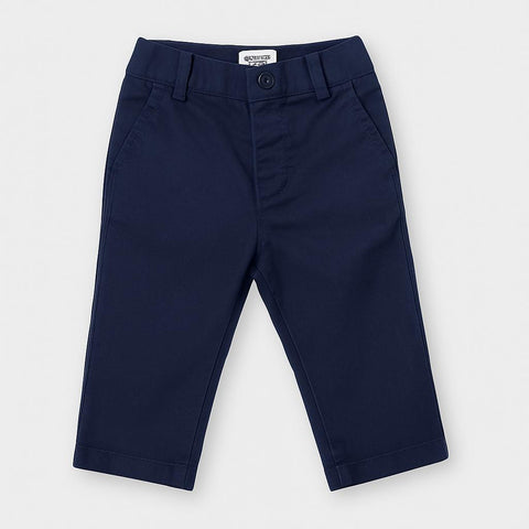 Pantalons - Garçons - 66-71 | 6 mois