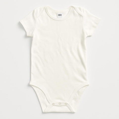 Body - Bambino - 96 - 101 | 3 anni