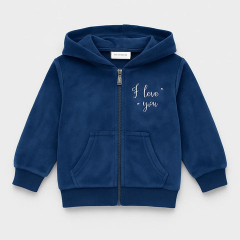 Sweat-shirt - Bébé - 18 mois
