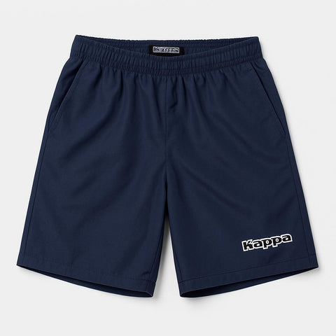 Shorts - Garçons - 150 - 157 | 12 ans