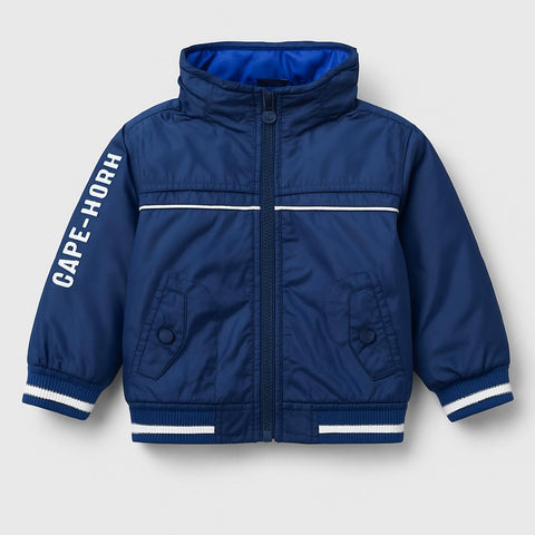Veste de printemps - Bébé - 9 mois