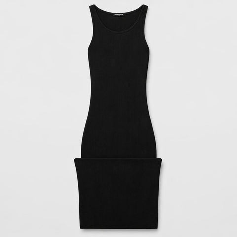 Dress - Girl - 170 - 175 | 15 years