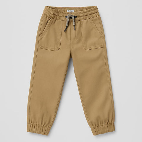 Pantaloni - Bambino - 102 - 107 | 4 anni