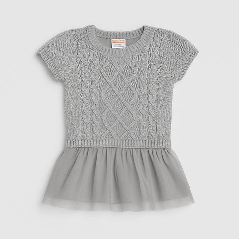 Robe - Fille - 102 - 107 | 4 ans
