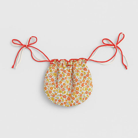 Costume - Bambina - 90 - 95 | 2 anni