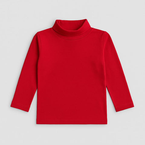 Maglietta maniche lunghe - Bambino - 96 - 101 | 3 anni