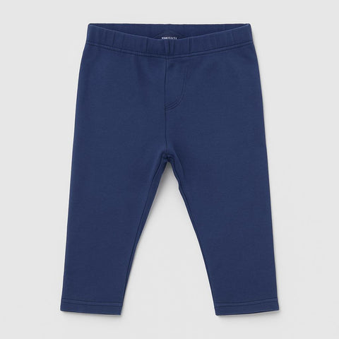 Pantaloni tuta - Bambino - 2 anni