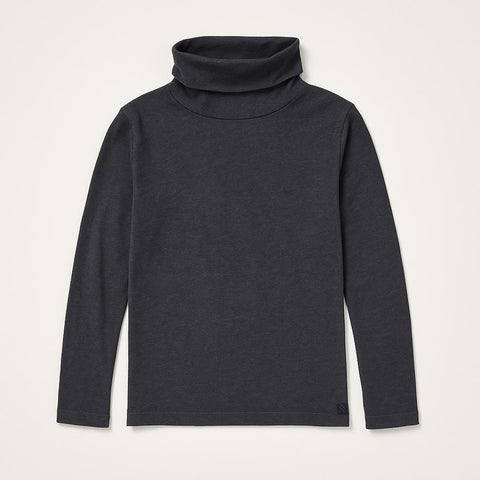 Long-sleeved T-shirt - Boys - 114 - 119 | 6 years