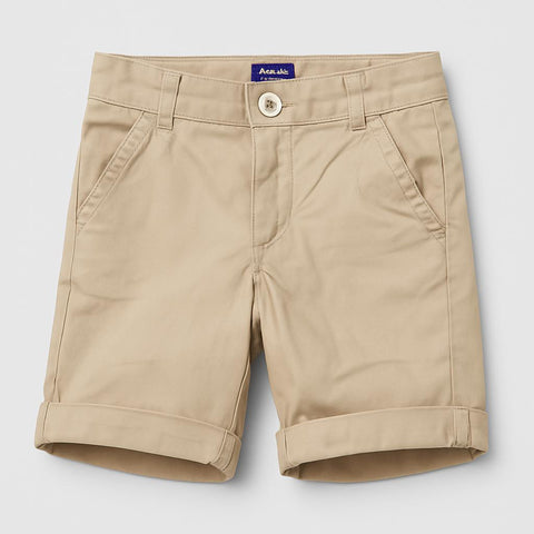 Pants - Boys - 102 - 107 | 4 years