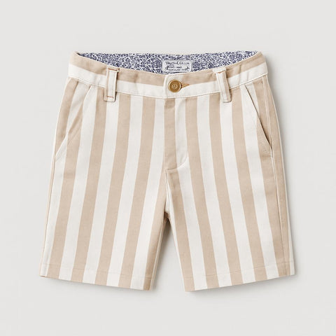 Shorts - Garçons - 90 - 95 | 2 ans