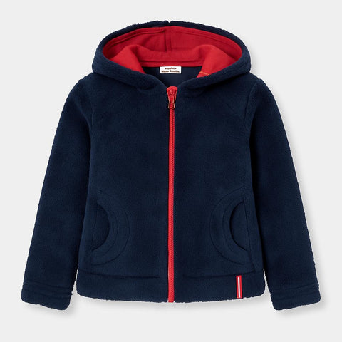 Veste de printemps - Filles - 10 ans