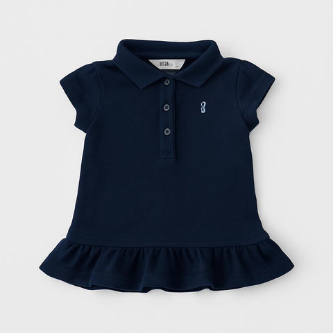 Chemise - Fille - 4 ans