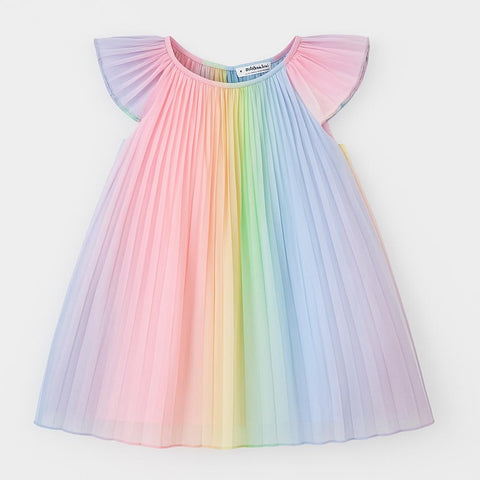 Robe - Fille - 102 - 107 | 4 ans