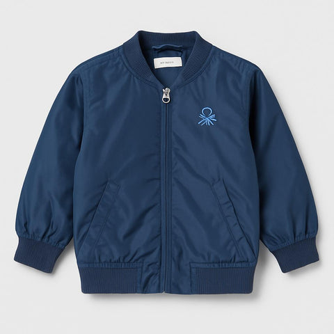 Veste de printemps - Garçon - 72-77 | 9 mois