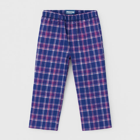 Pyjama - Fille - 3 ans