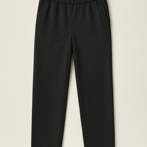 Pantalons - Filles - 164-169 | 14 ans