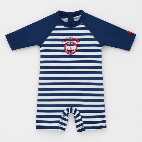 Déguisement enfant (84-89) | 18 mois
