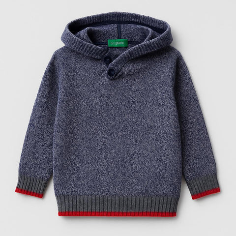 Pull - Bébé - 18 mois