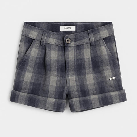 Pantaloncini corti - Bambina - 3 anni