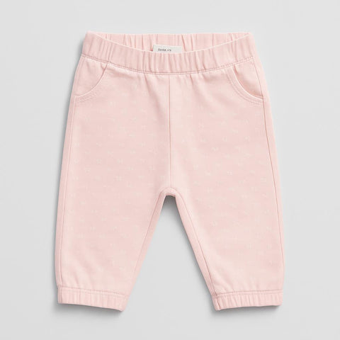 Pants - Girls - 60 - 65 | 3 months