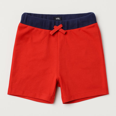 Shorts - Garçons - 96 - 101 | 3 ans