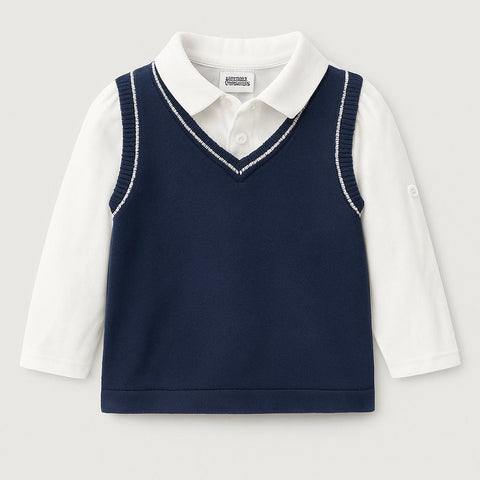 Pull - Bébé - 1 an