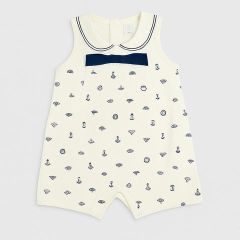 Body enfant - 50-59 < 3 mois