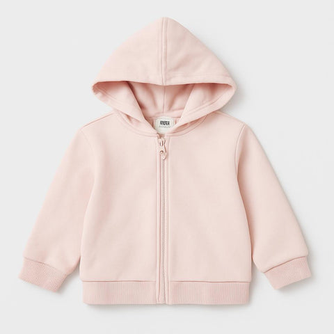 Sweat-shirt - Filles - 66-71 | 6 mois