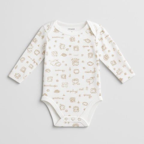 Grenouillères pour bébé - Bébé - 50 - 59 < 3 mois