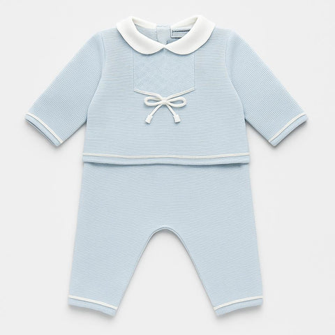 Complet - Enfant - 66 - 71 | 6 mois