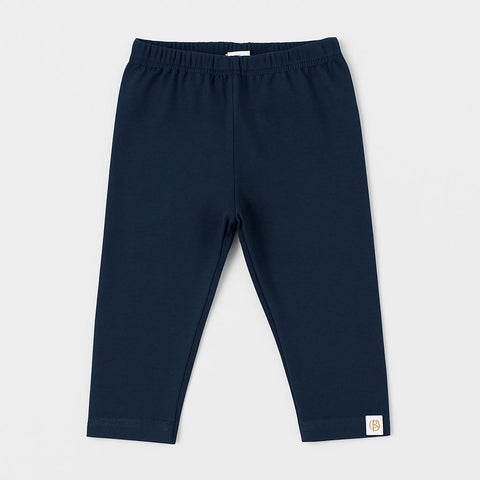 Pantaloni - Bambina - 72 - 77 | 9 mesi