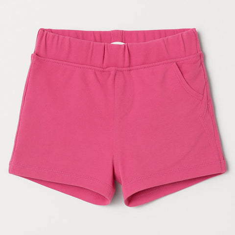 Shorts - Girls - 84-89 | 18 months