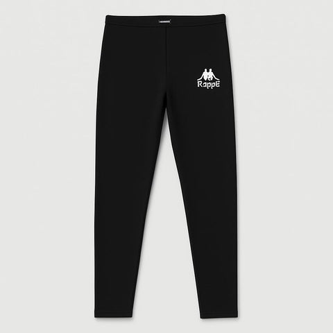 Leggings - Girls - 120 - 125 | 7 years