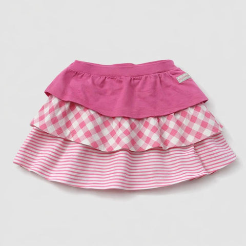 Gonna - Bambina - 84 - 89 | 18 mesi