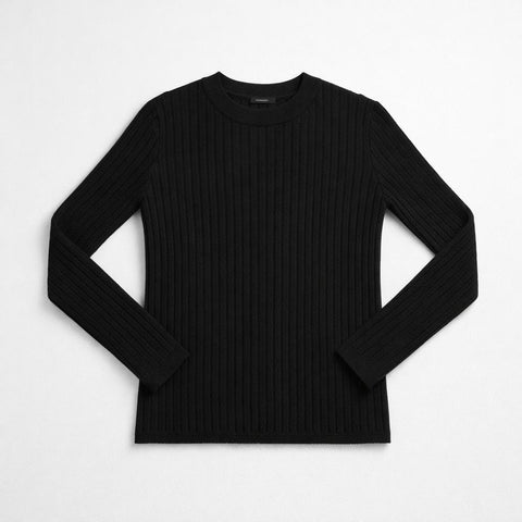 Pull - Enfant - 138 - 143 | 10 ans