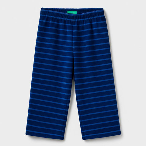 Pyjama - Enfant - 4 ans