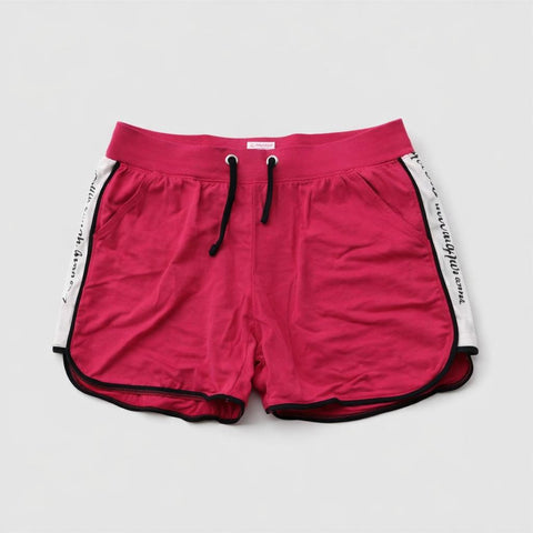 Shorts - Filles - 150 - 157 | 12 ans